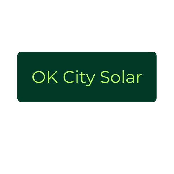 solar panels in oklahoma